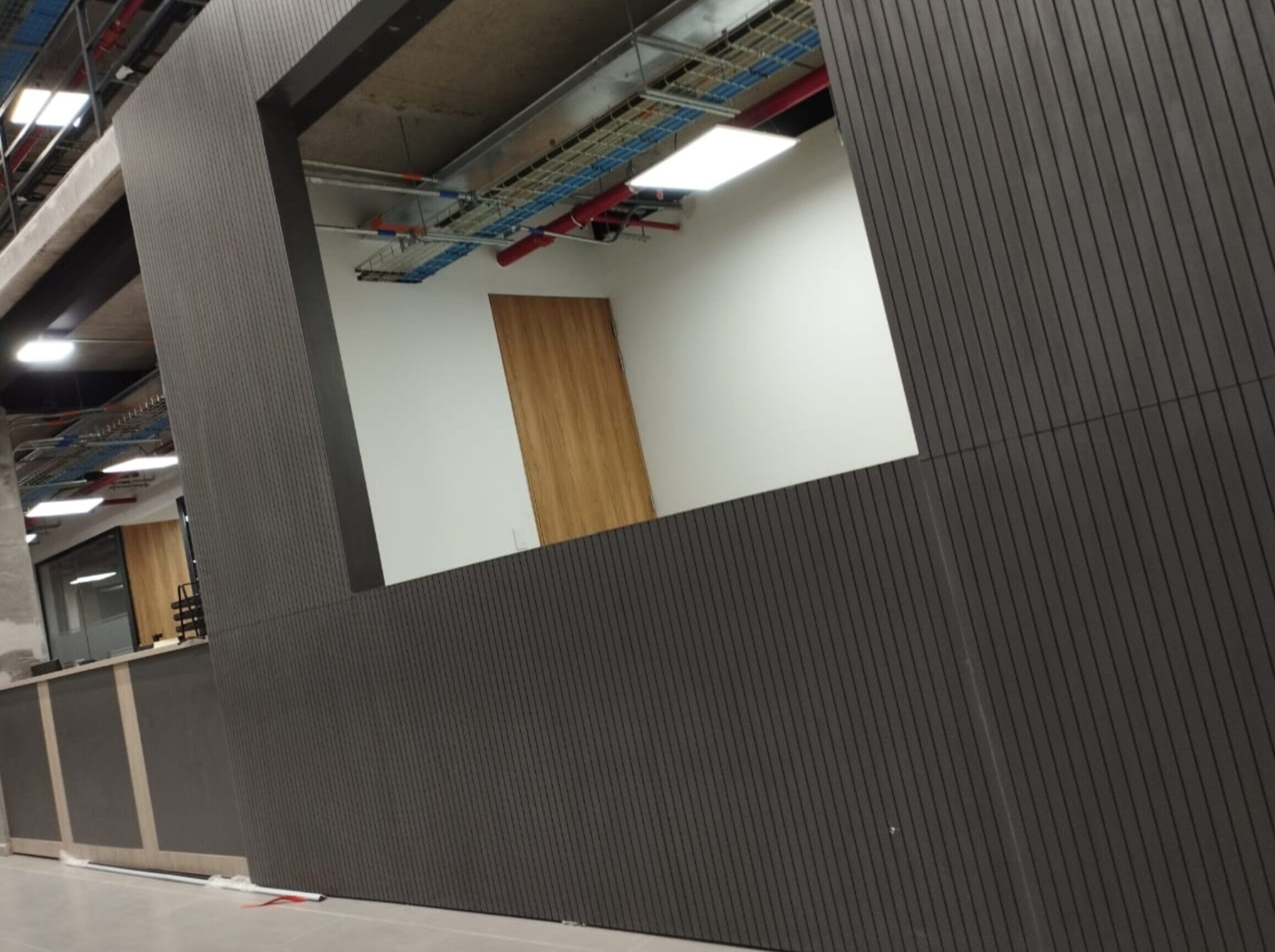 juan paulo ramirez incumplimientos en moretti con la sede de transito en dosquebradas y 10 439 millones perdidos 1000029970 scaled e1764019904279