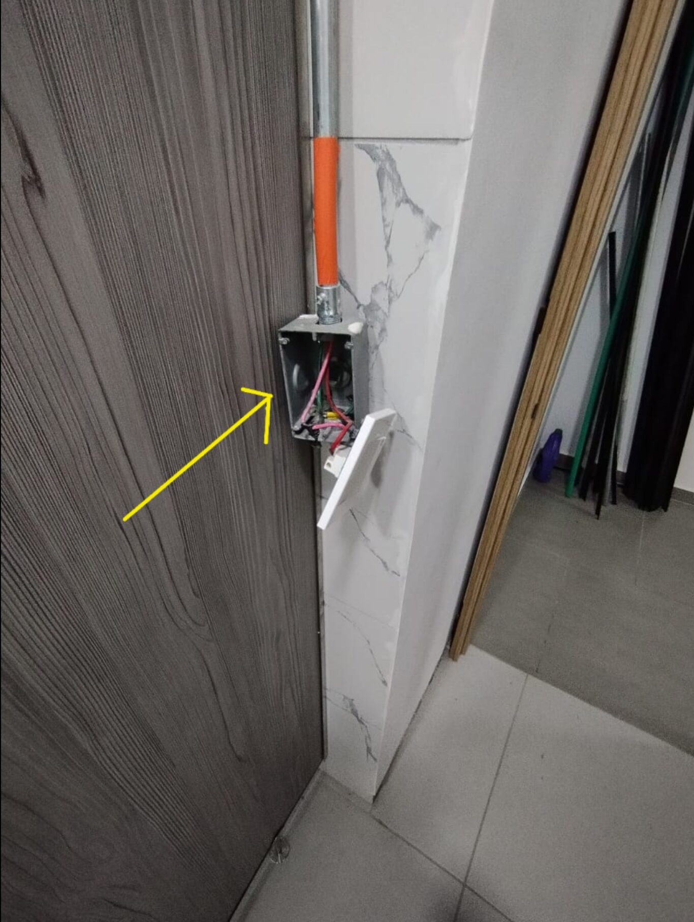 juan paulo ramirez incumplimientos en moretti con la sede de transito en dosquebradas y 10 439 millones perdidos 1000029971 e1764019630704