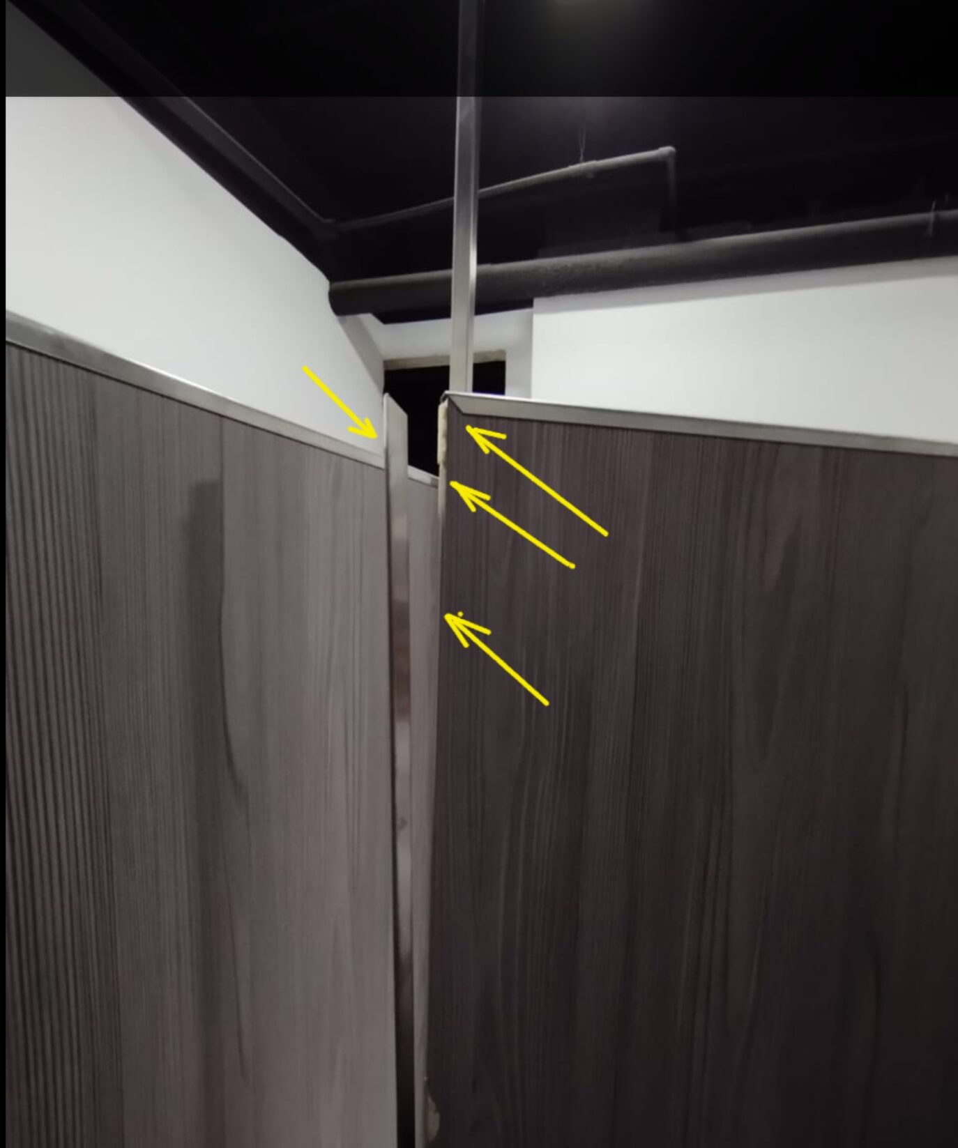 juan paulo ramirez incumplimientos en moretti con la sede de transito en dosquebradas y 10 439 millones perdidos 1000029972 e1764019595847