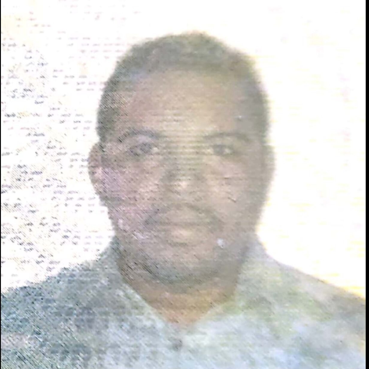 juan paulo ramirez incumplimientos en moretti con la sede de transito en dosquebradas y 10 439 millones perdidos 1000029973 edited juan paulo ramirez incumplimientos en moretti con la sede de transito