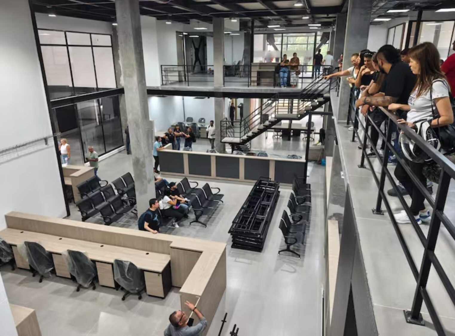 juan paulo ramirez incumplimientos en moretti con la sede de transito en dosquebradas y 10 439 millones perdidos 1000029974 e1764020646853