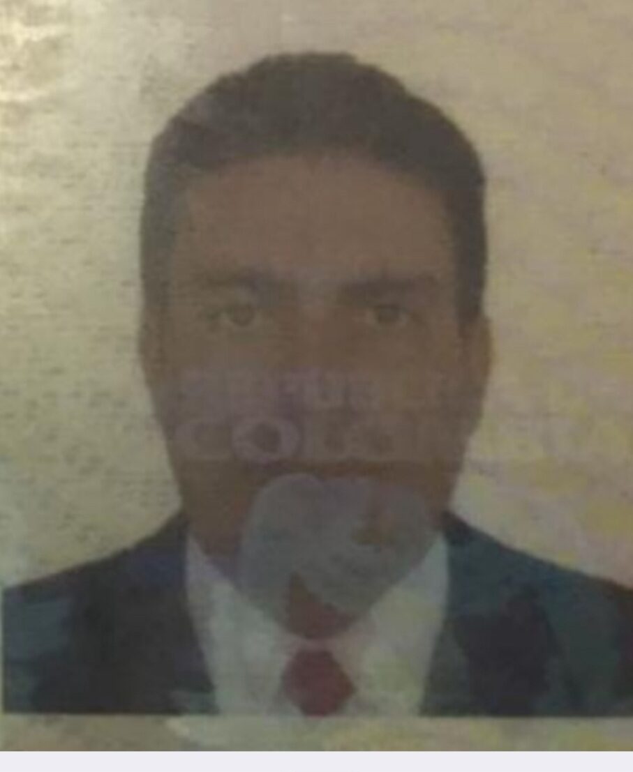 juan paulo ramirez incumplimientos en moretti con la sede de transito en dosquebradas y 10 439 millones perdidos 1000029976 e1764020286503