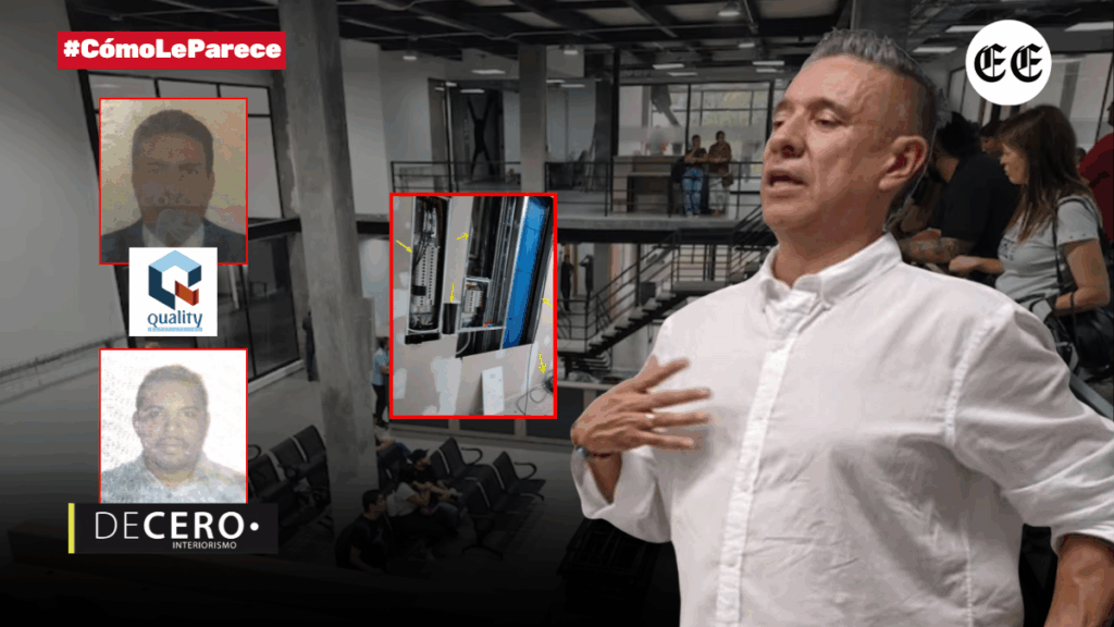 juan paulo ramirez incumplimientos en moretti con la sede de transito en dosquebradas y 10 439 millones perdidos img 6060