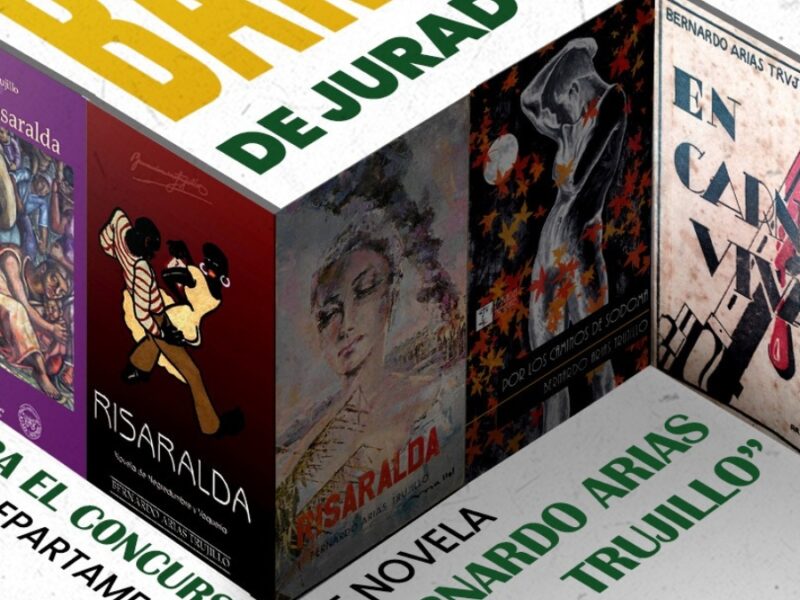 jurados nacionales fueron seleccionados para evaluar las obras del concurso departamental de novela bernardo arias trujillo copia de web 2025 11 20t203548.688