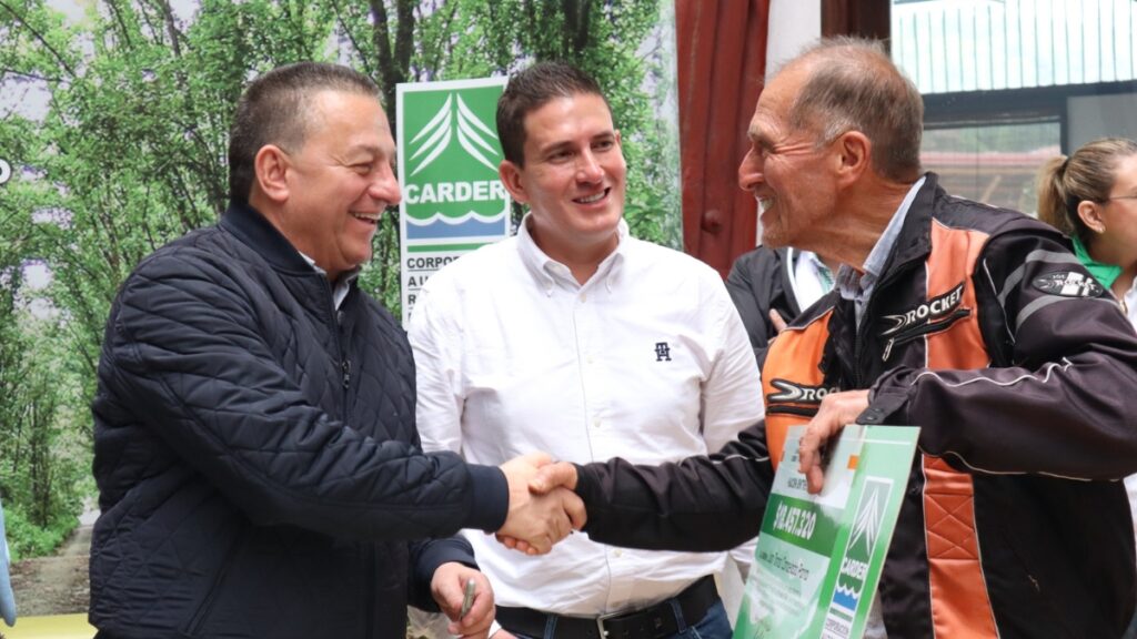 la carder impulsa la conservacion en risaralda con incentivos economicos copia de web 2025 11 07t155054.994