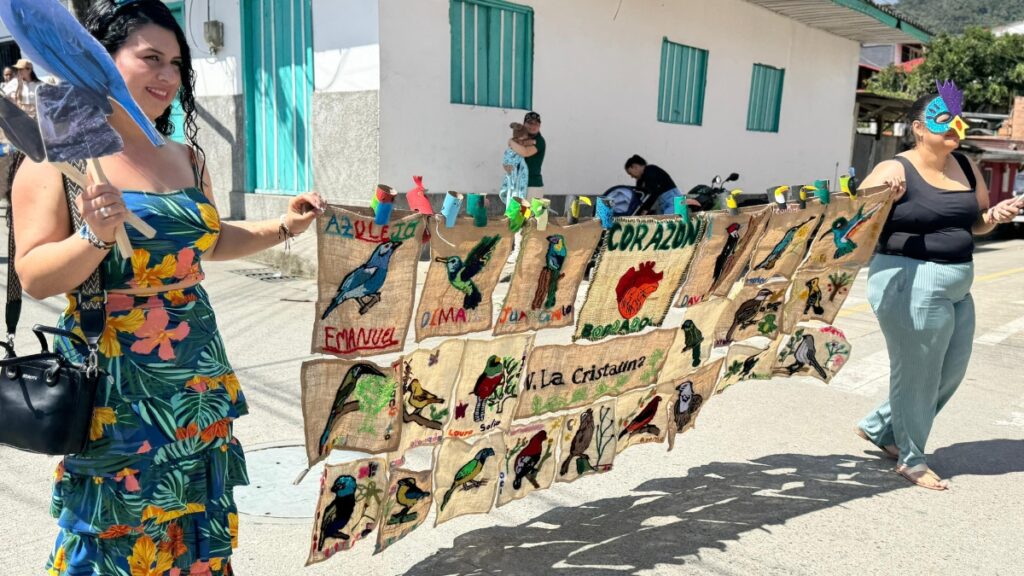 la carder participo con desfiles pancartas y charlas en el iv festival de la bangsia del tatama copia de web 2025 11 08t114429.329