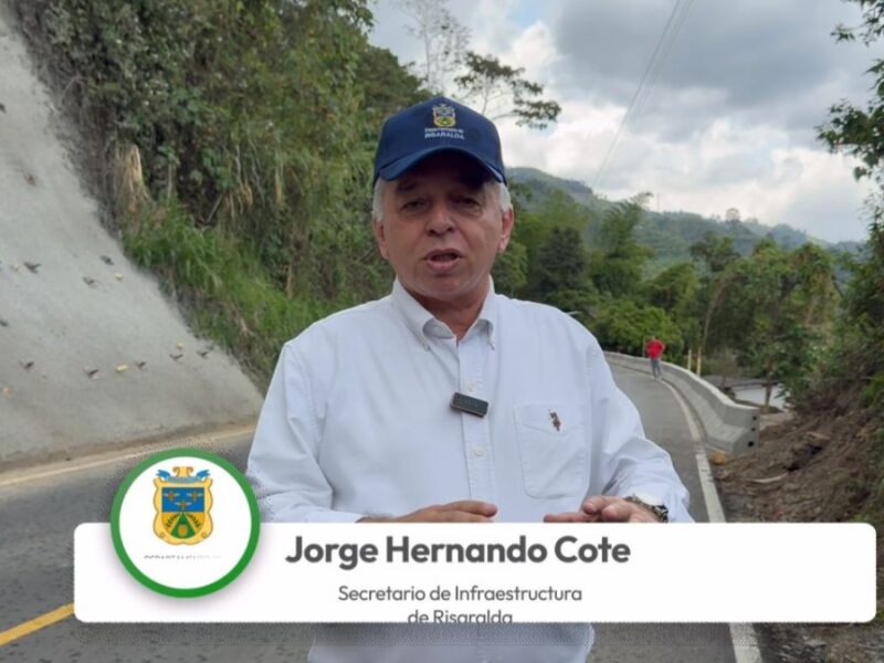 la gobernacion de risaralda atendio el punto critico de ventiaderos copia de web 2025 11 10t145542.489