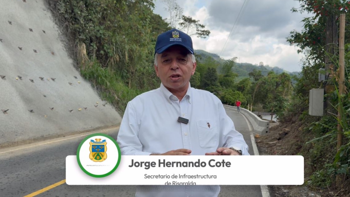 La Gobernación de Risaralda atendió el punto crítico de Ventiaderos 1 la gobernacion de risaralda atendio el punto critico de ventiaderos copia de web 2025 11 10t145542.489