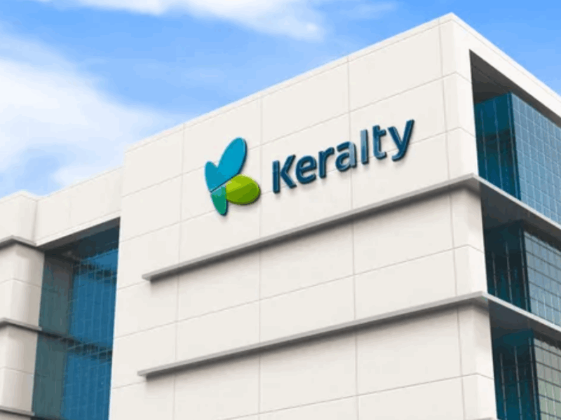 La innovación, clave para la sostenibilidad del sistema de salud colombiano: Keralty