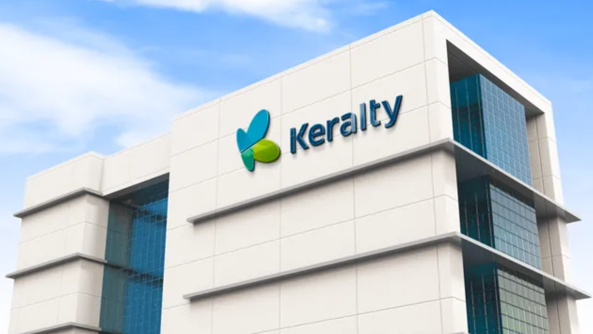 La innovación, clave para la sostenibilidad del sistema de salud colombiano: Keralty 1 la innovacion clave para la sostenibilidad del sistema de salud colombiano keralty keralty exige al gobierno cumplir fallo de la corte y reparar danos a su red de salud web 66