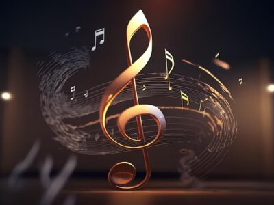 La lista definitiva: las canciones en español más grandes del siglo, según Rolling Stone