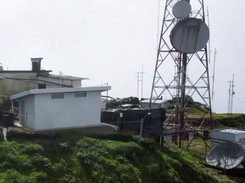 la mision es clara proteger a quienes nos protegen copia de web 2025 11 10t162624.046