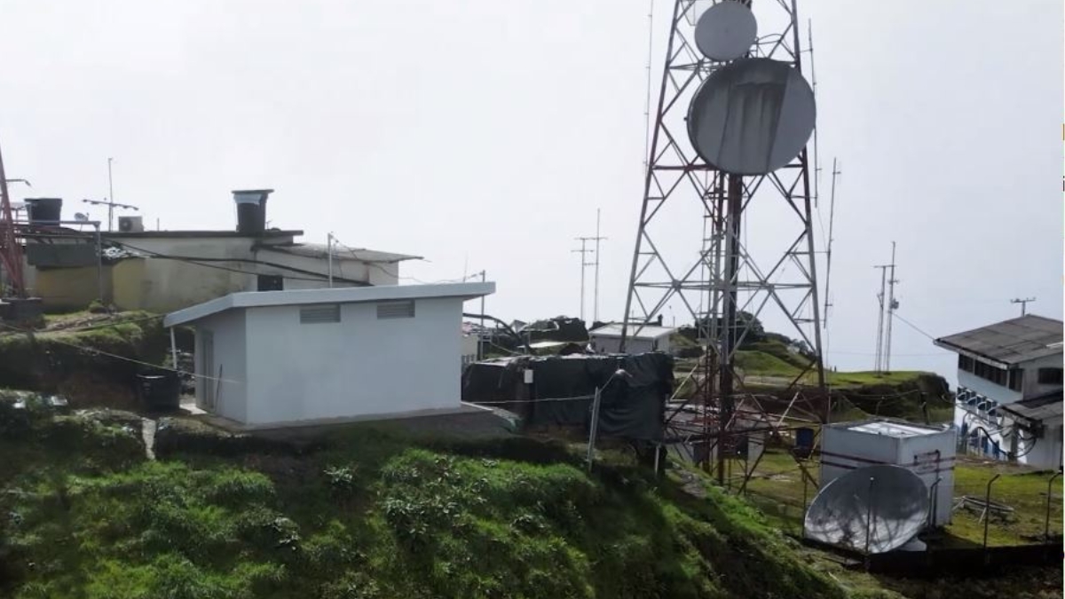 La misión es clara: proteger a quienes nos protegen en Risaralda 1 la mision es clara proteger a quienes nos protegen copia de web 2025 11 10t162624.046