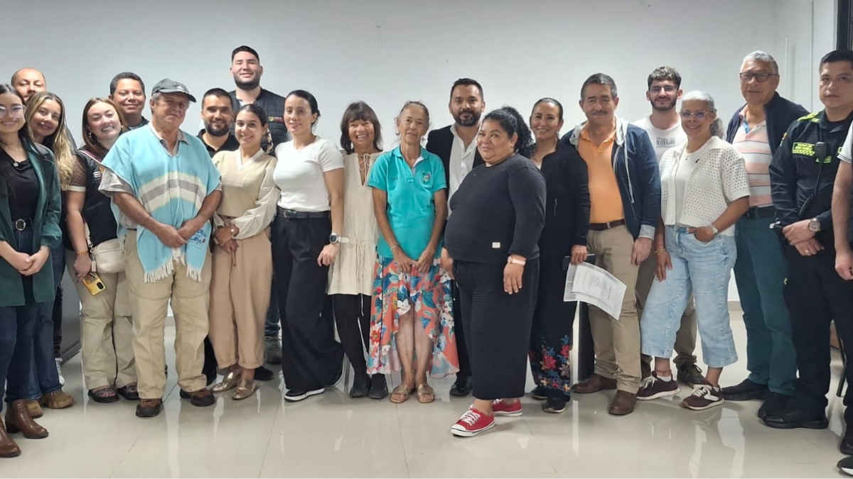 lideres de tribunas expusieron necesidades en comite local de gobierno copia de web 2025 11 27t183140.272