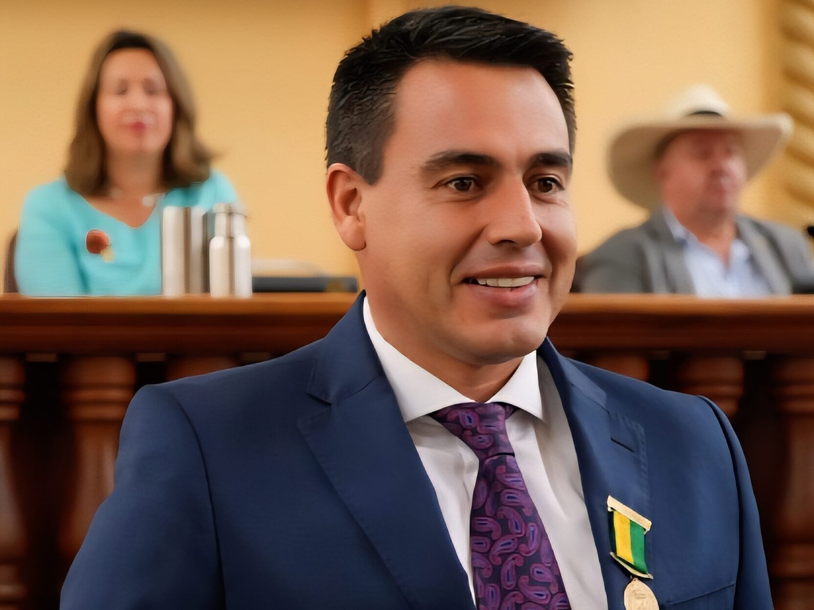 los noto muy callados con mi denuncia de aerocafe influyo la visita de petro en su silencio 1000030023 edited los noto muy callados con mi denuncia de aerocafe influyo la visita de petro en su silenci