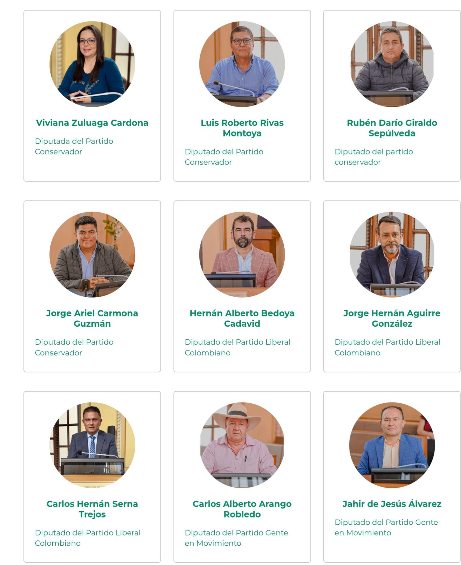 los noto muy callados con mi denuncia de aerocafe influyo la visita de petro en su silencio 1000030025 scaled e1764098961996