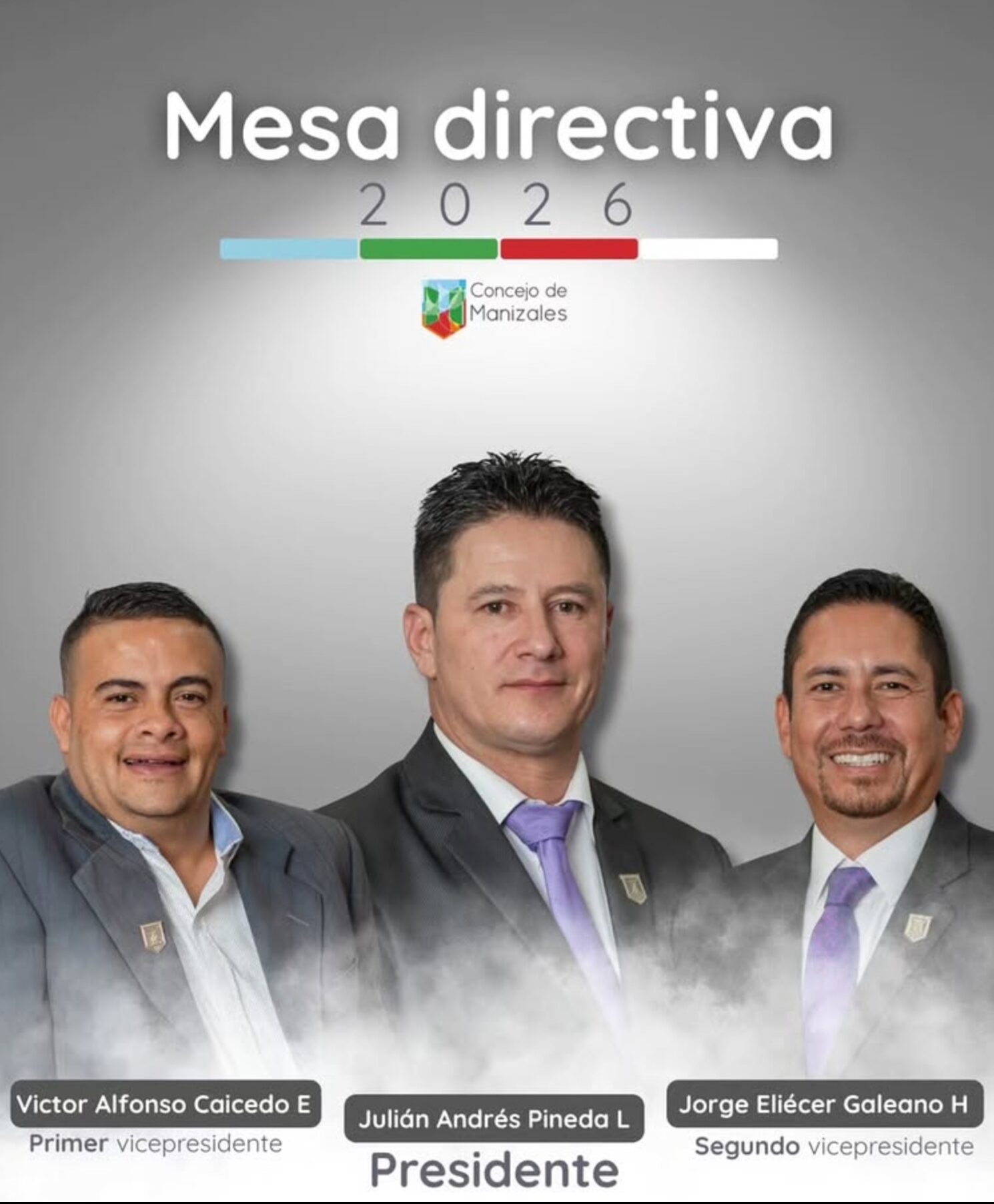 los noto muy callados con mi denuncia de aerocafe influyo la visita de petro en su silencio 1000030028 e1764098924988