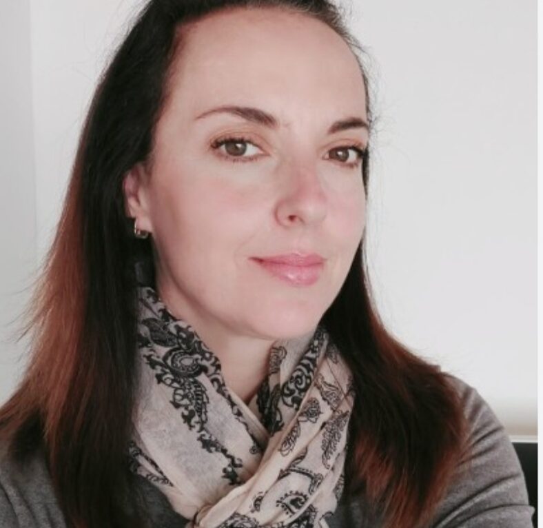 los noto muy callados con mi denuncia de aerocafe influyo la visita de petro en su silencio 1000030032 e1764099111858