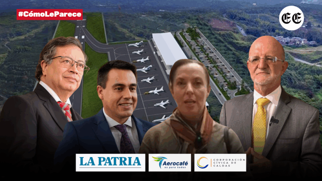 los noto muy callados con mi denuncia de aerocafe influyo la visita de petro en su silencio img 6135