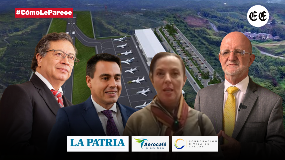 los noto muy callados con mi denuncia de aerocafe influyo la visita de petro en su silencio img 6135