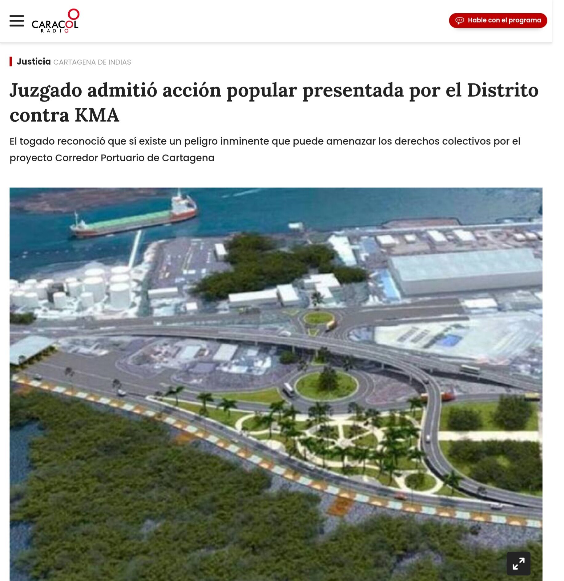 los oscuros antecedentes del unico consorcio que se presento a aerocafe ojo que son 634 mil millones 1000029756 e1763754528887