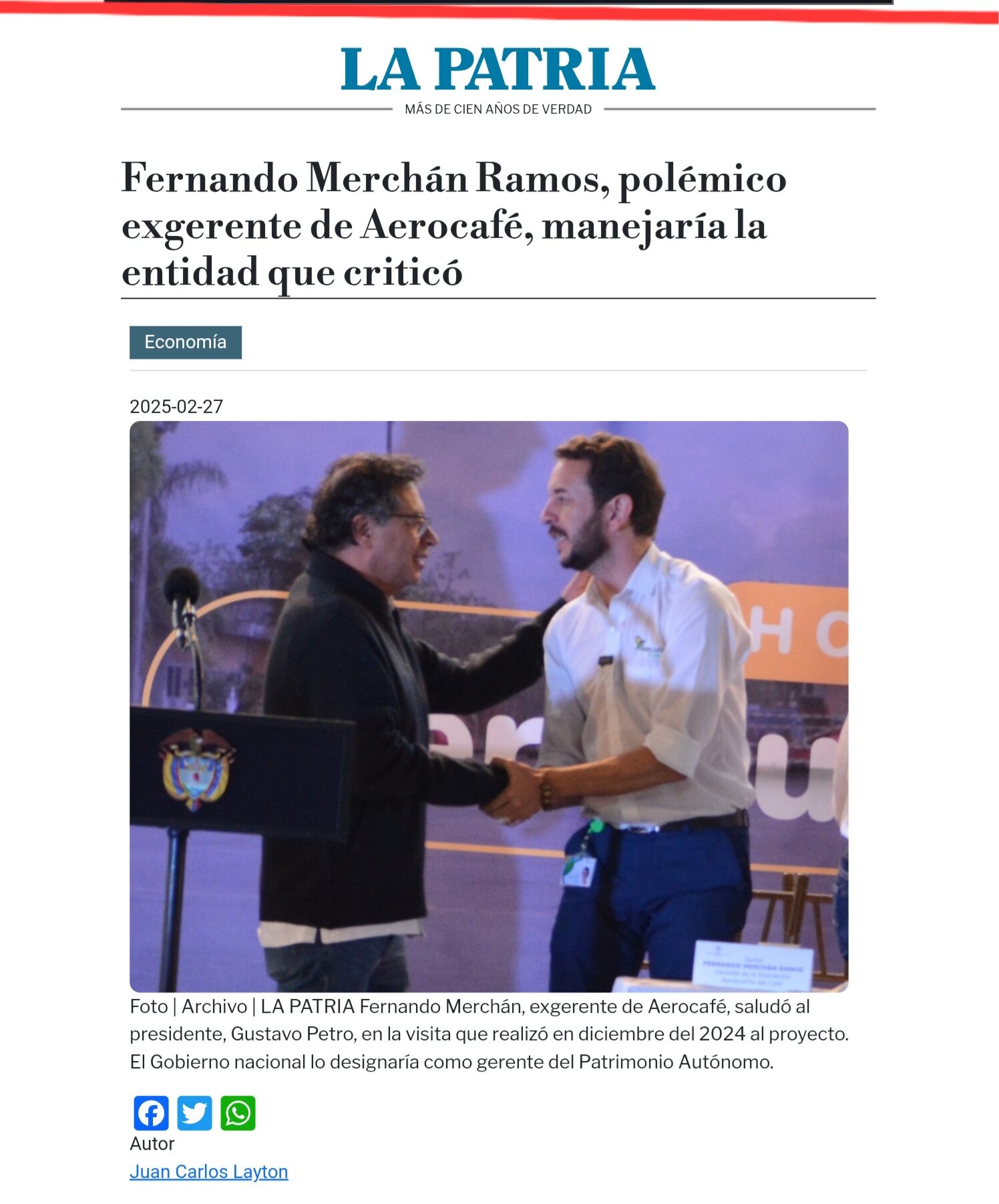 los oscuros antecedentes del unico consorcio que se presento a aerocafe ojo que son 634 mil millones 1000029759 e1763754896500