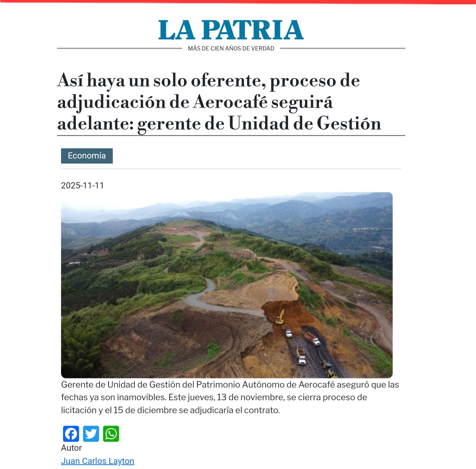 los oscuros antecedentes del unico consorcio que se presento a aerocafe ojo que son 634 mil millones 1000029760 1 e1763754853559