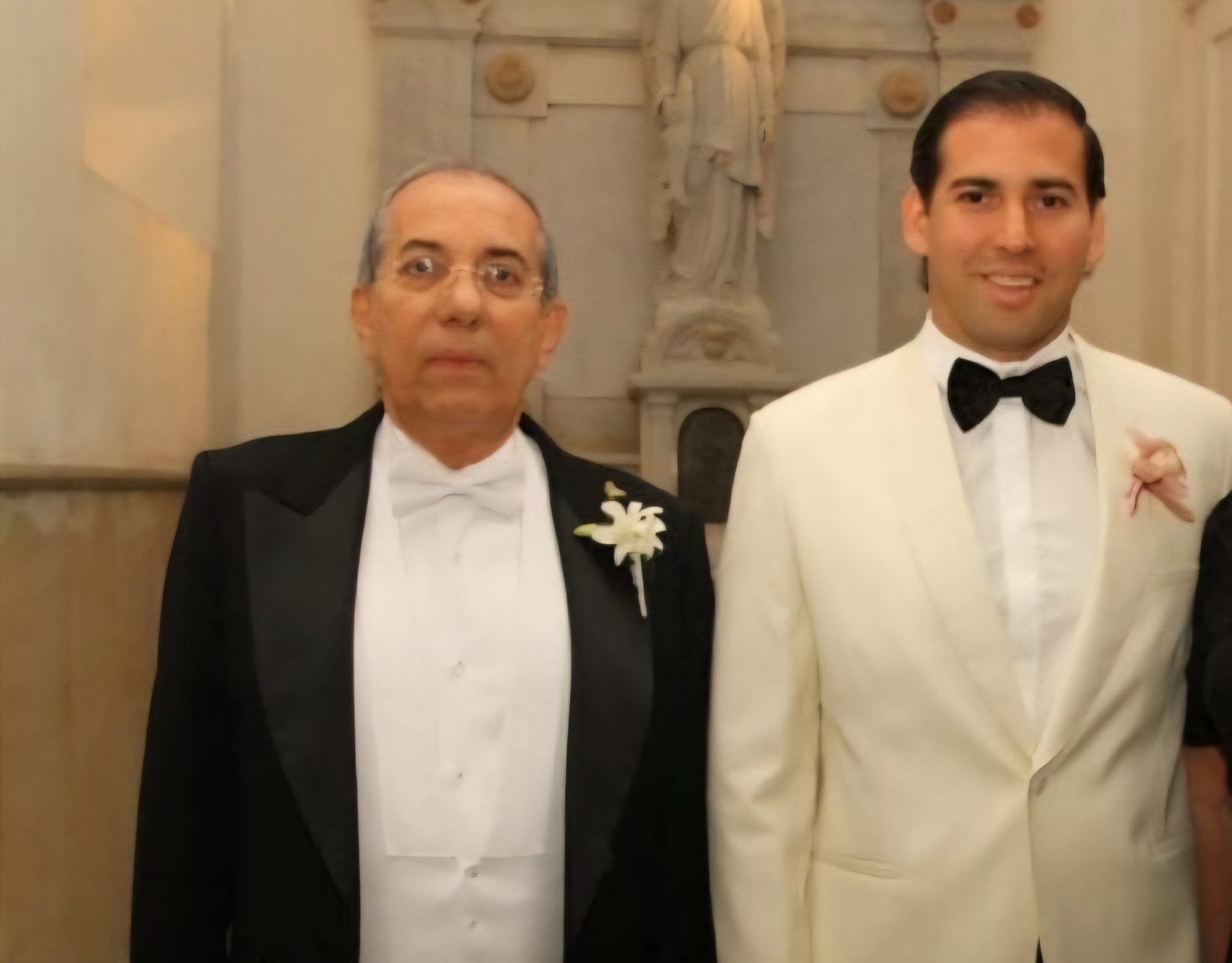 los oscuros antecedentes del unico consorcio que se presento a aerocafe ojo que son 634 mil millones 1000029764 scaled e1763754339695