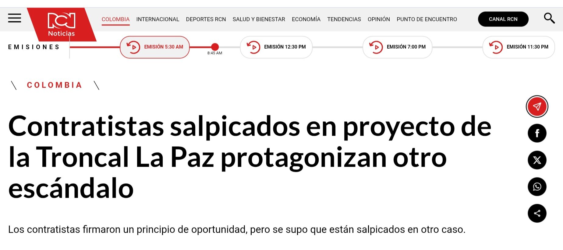 los oscuros antecedentes del unico consorcio que se presento a aerocafe ojo que son 634 mil millones 1000029765 e1763754573231