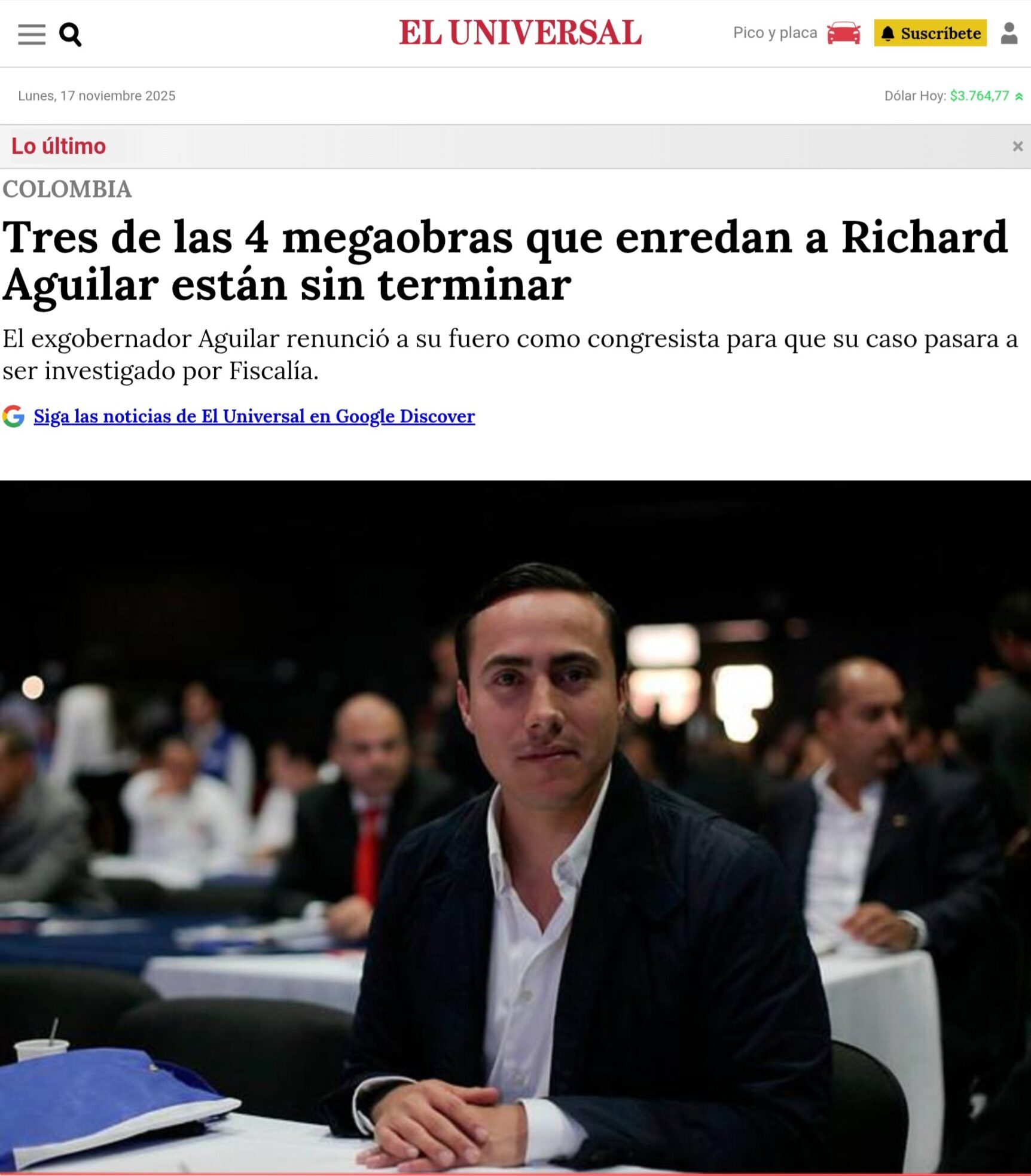 los oscuros antecedentes del unico consorcio que se presento a aerocafe ojo que son 634 mil millones 1000029767 scaled e1763754657741