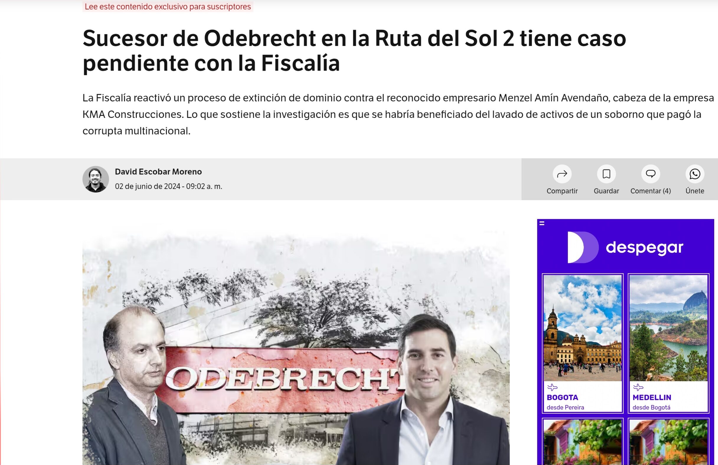 los oscuros antecedentes del unico consorcio que se presento a aerocafe ojo que son 634 mil millones 1000029775 e1763754237818