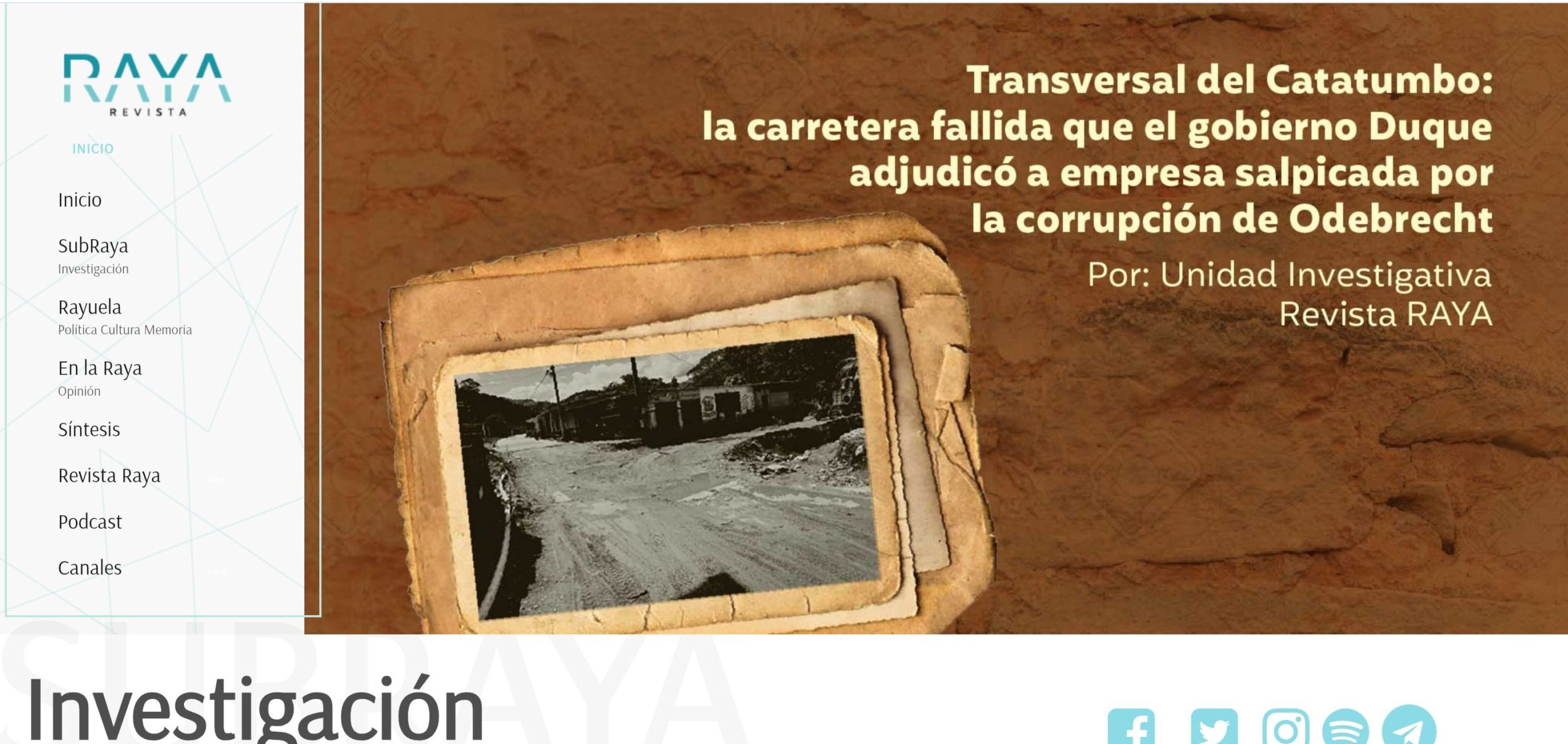 los oscuros antecedentes del unico consorcio que se presento a aerocafe ojo que son 634 mil millones 1000029776 scaled e1763754484327