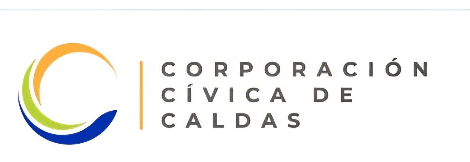 los oscuros antecedentes del unico consorcio que se presento a aerocafe ojo que son 634 mil millones 1000029907 scaled e1763755023973