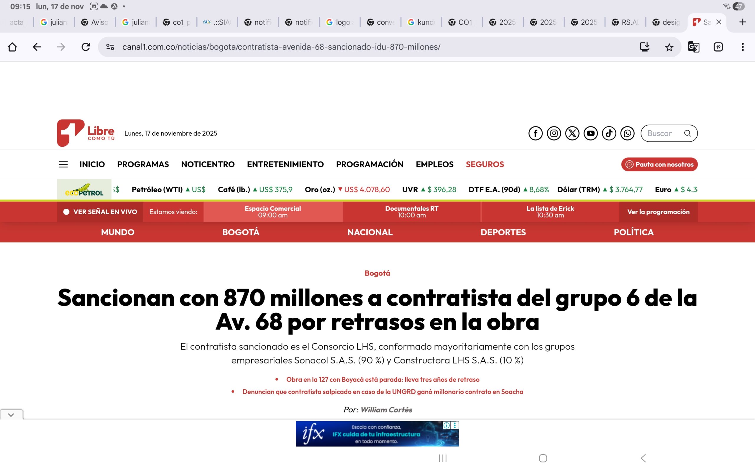 los oscuros antecedentes del unico consorcio que se presento a aerocafe ojo que son 634 mil millones efeab771 1015 45e4 a870 ecec724488c8 1 all 15728 1 scaled