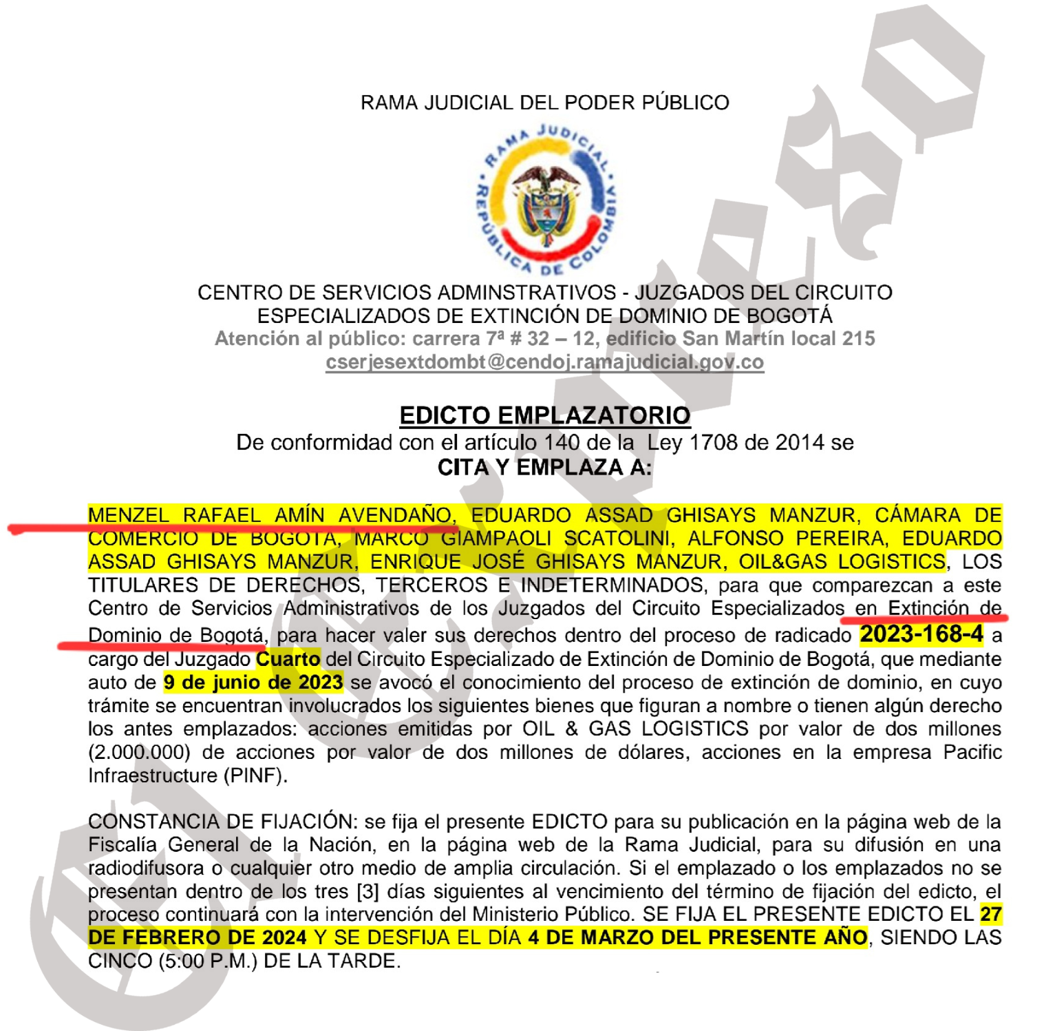 los oscuros antecedentes del unico consorcio que se presento a aerocafe ojo que son 634 mil millones marca de agua 2025 11 21t144044.053 e1763754100180
