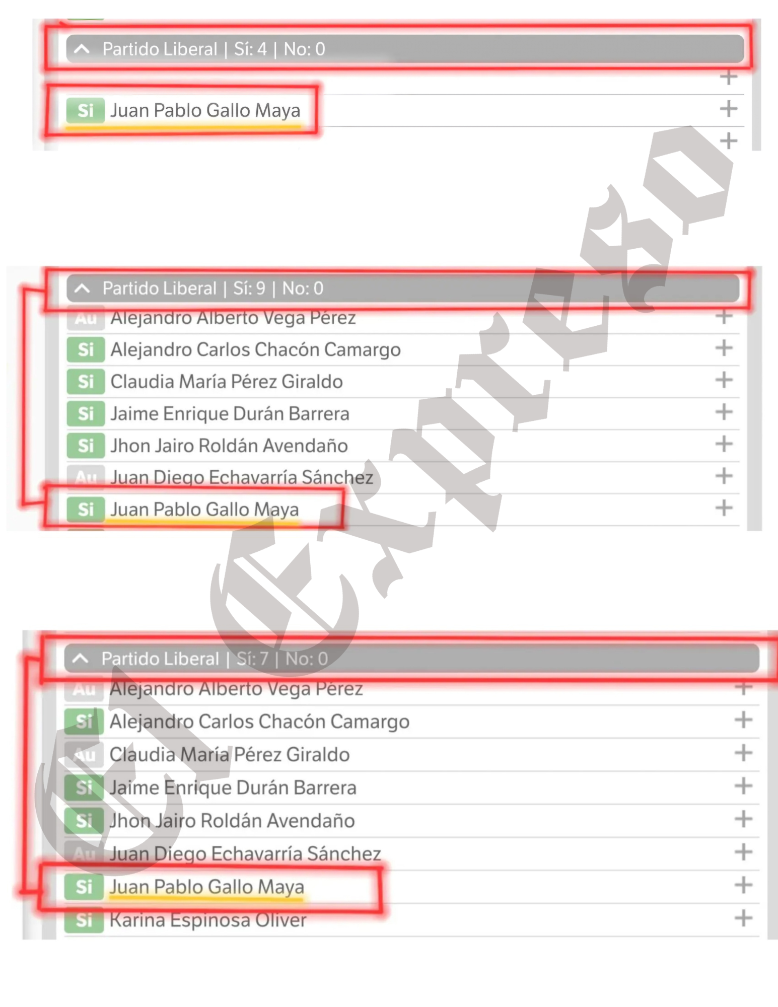 marca de agua 76 marca de agua 76