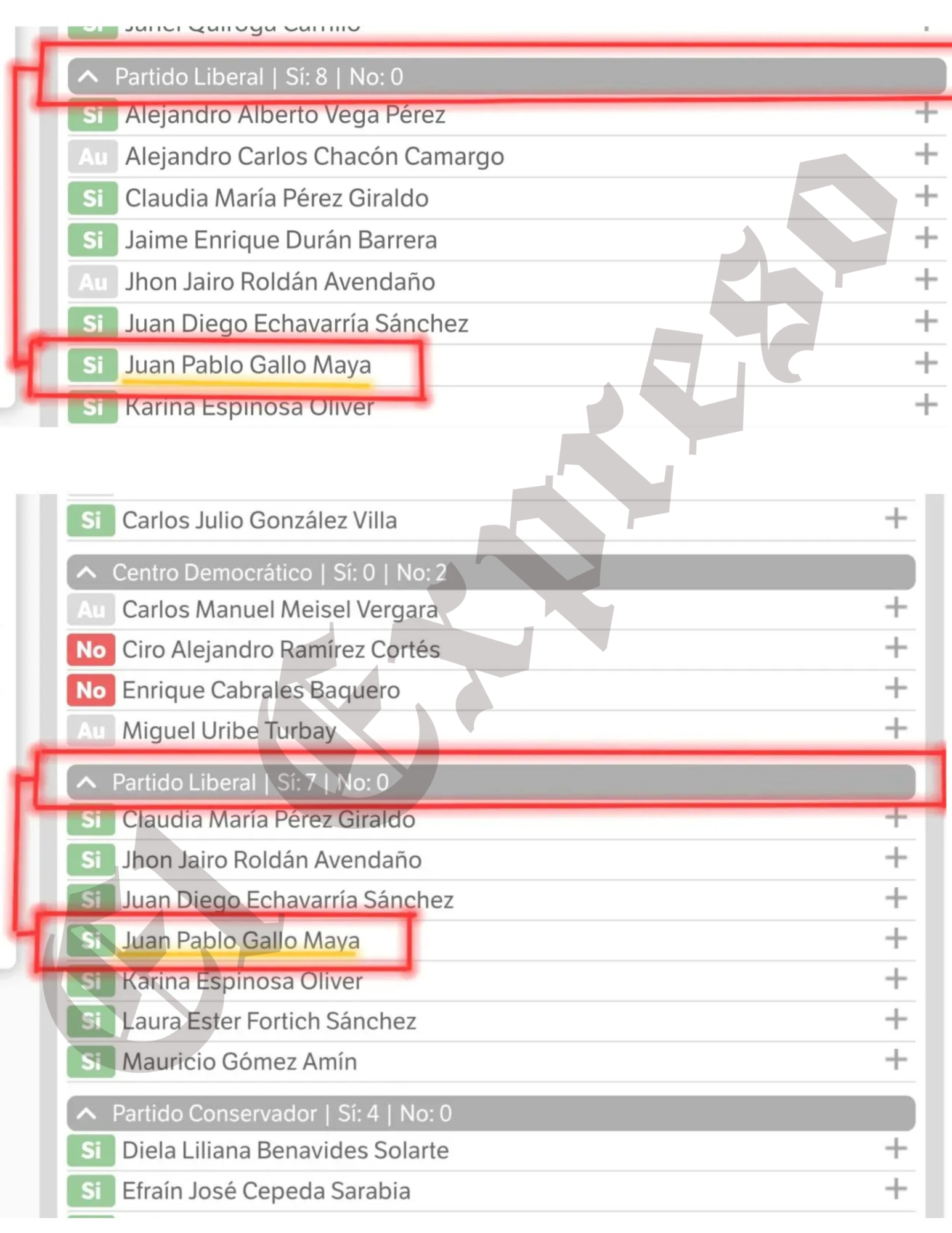 marca de agua 77 marca de agua 77