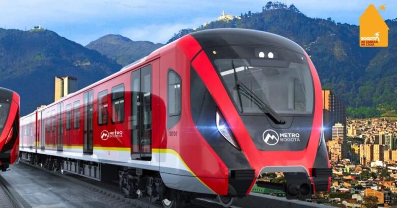 mas de 300 nidos y 400 rescates asi cuidan a los animales en la construccion del metro linea 1 del metro 1 1