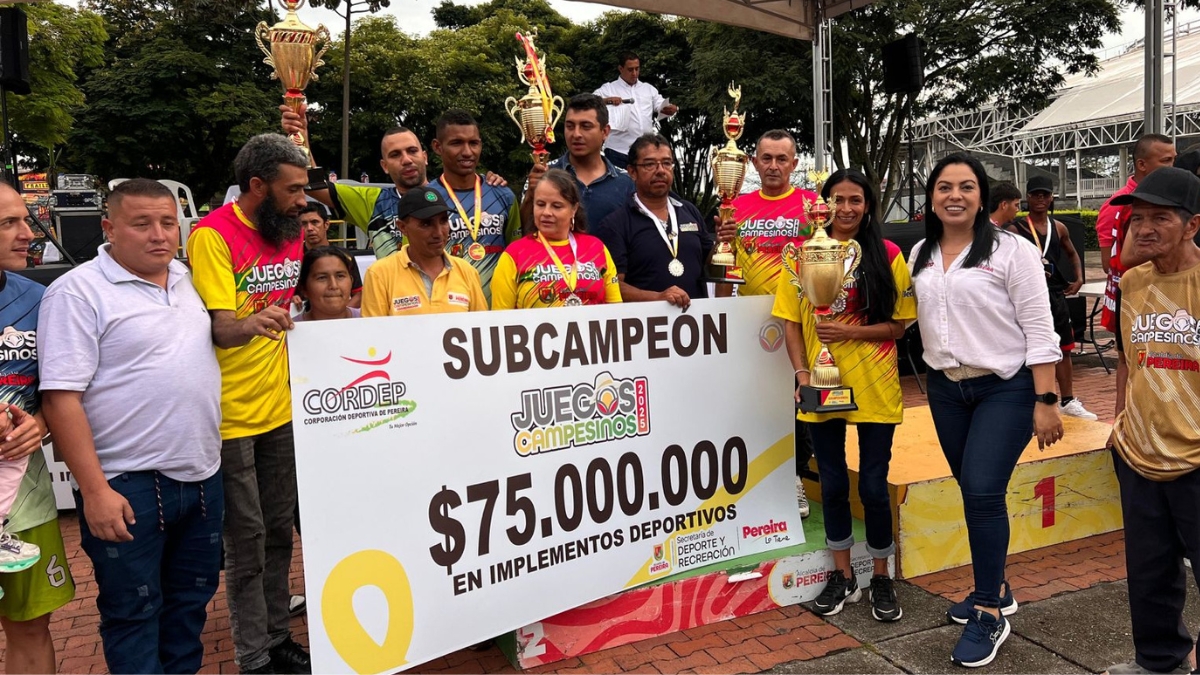 mas de 6 000 participantes de la zona rural pereirana hicieron historia en los juegos campesinos 2025 copia de web 2025 11 25t125208.711