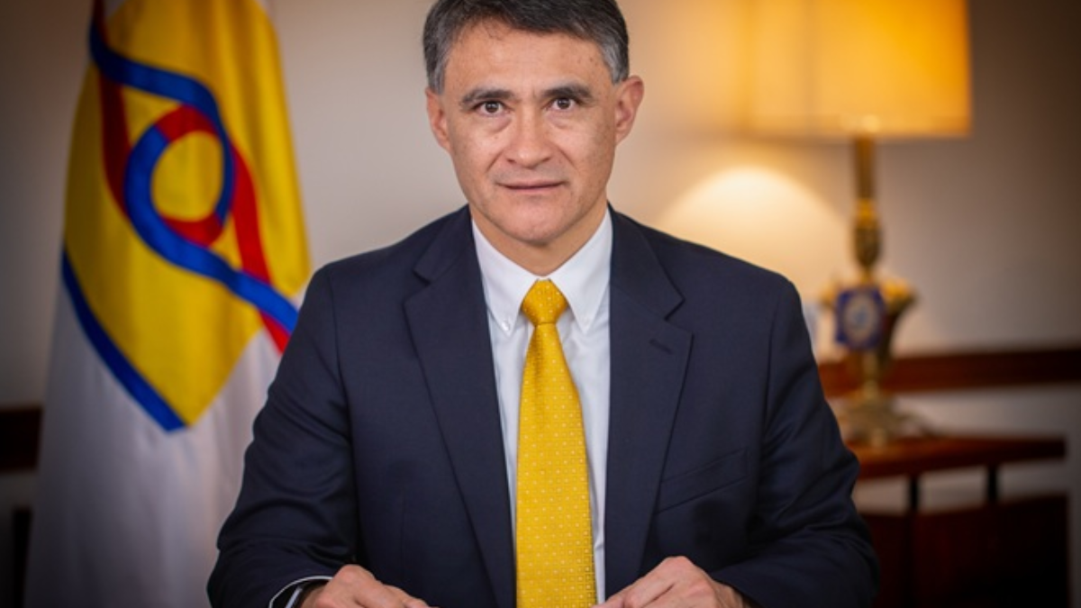 medicina legal confirma 15 menores muertos en bombardeos desde agosto web 2025 11 18t101235.272