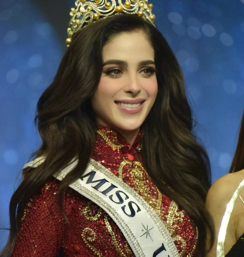mexico triunfa en tailandia fatima bosch es la nueva miss universo 586023962 18433183543128348 2164777632989099663 n