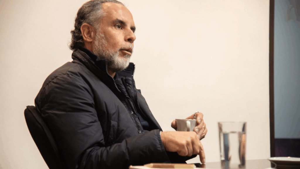 mininterior aclara que mensaje del presidente petro sobre agencias de inteligencia fue mal interpretado web 2025 11 13t114436.508