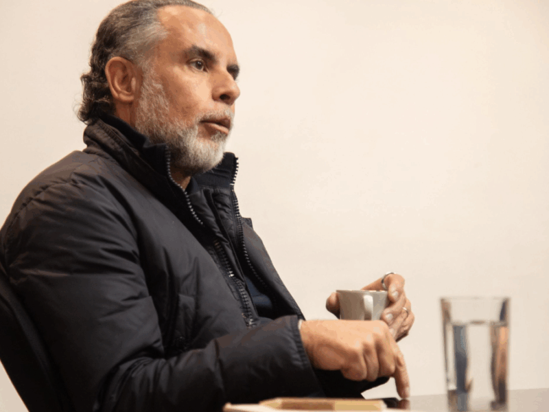 MinInterior aclara que mensaje del presidente Petro sobre agencias de inteligencia fue mal interpretado