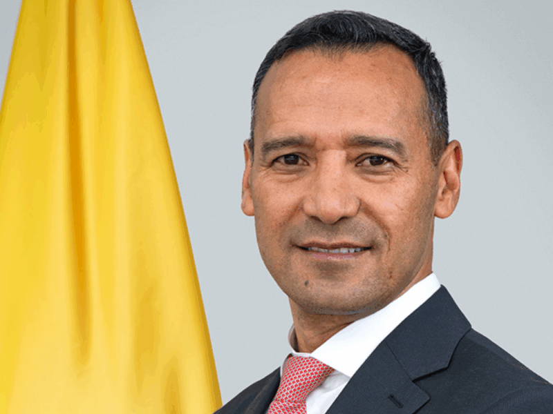 Moción de censura contra Pedro Sánchez por bombardeos que dejaron 12 menores muertos