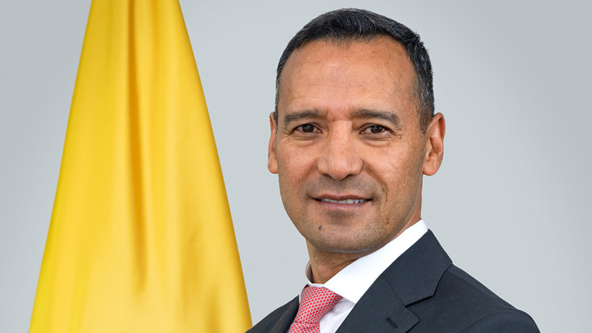 mocion de censura contra pedro sanchez por bombardeos que dejaron 12 menores muertos web 49