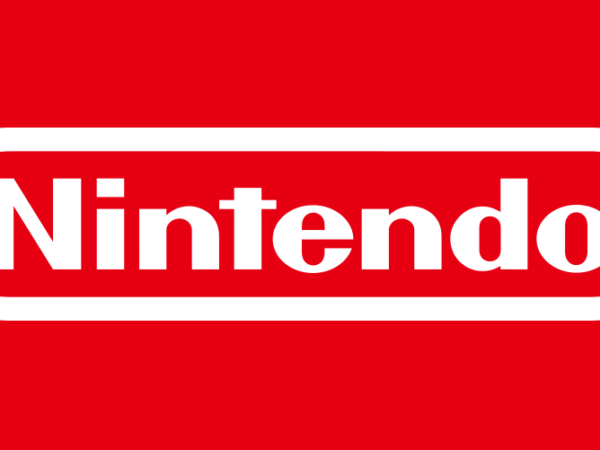 Nintendo defiende su legado: tribunal falla a favor de la compañía en caso de emulación ilegal