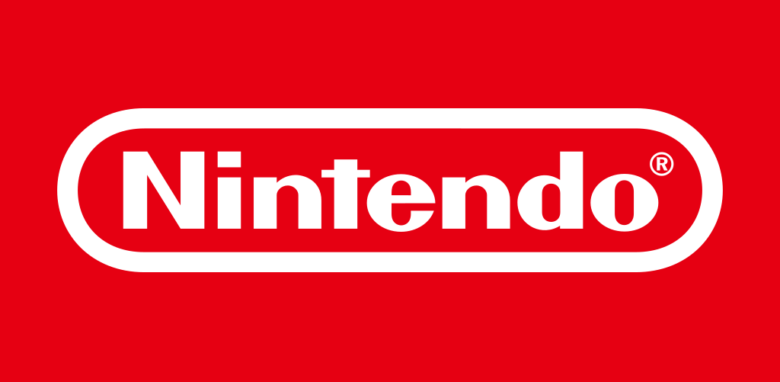 Nintendo defiende su legado: tribunal falla a favor de la compañía en caso de emulación ilegal 1 nintendo defiende su legado tribunal falla a favor de la compania en caso de emulacion ilegal logo nintendo 2017