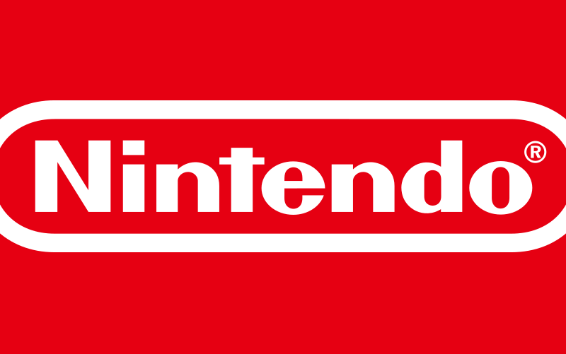 nintendo defiende su legado tribunal falla a favor de la compania en caso de emulacion ilegal logo nintendo 2017
