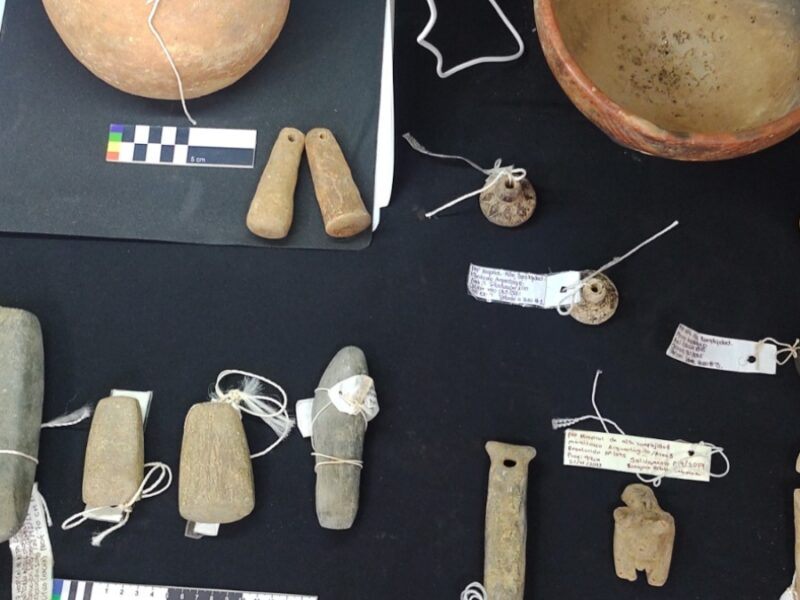 nuevos hallazgos arqueologicos se registran en la obra del hospital de alta complejidad copia de web 2025 11 04t174227.465