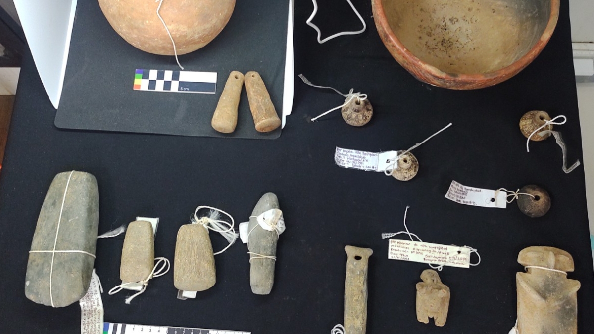 Nuevos hallazgos arqueológicos se registran en la obra del Hospital de Alta Complejidad de Risaralda 1 nuevos hallazgos arqueologicos se registran en la obra del hospital de alta complejidad copia de web 2025 11 04t174227.465